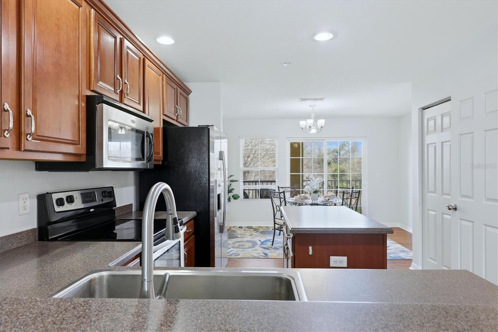 9038 WHITE SAGE LOOP, LAKEWOOD RANCH, FL, 34202