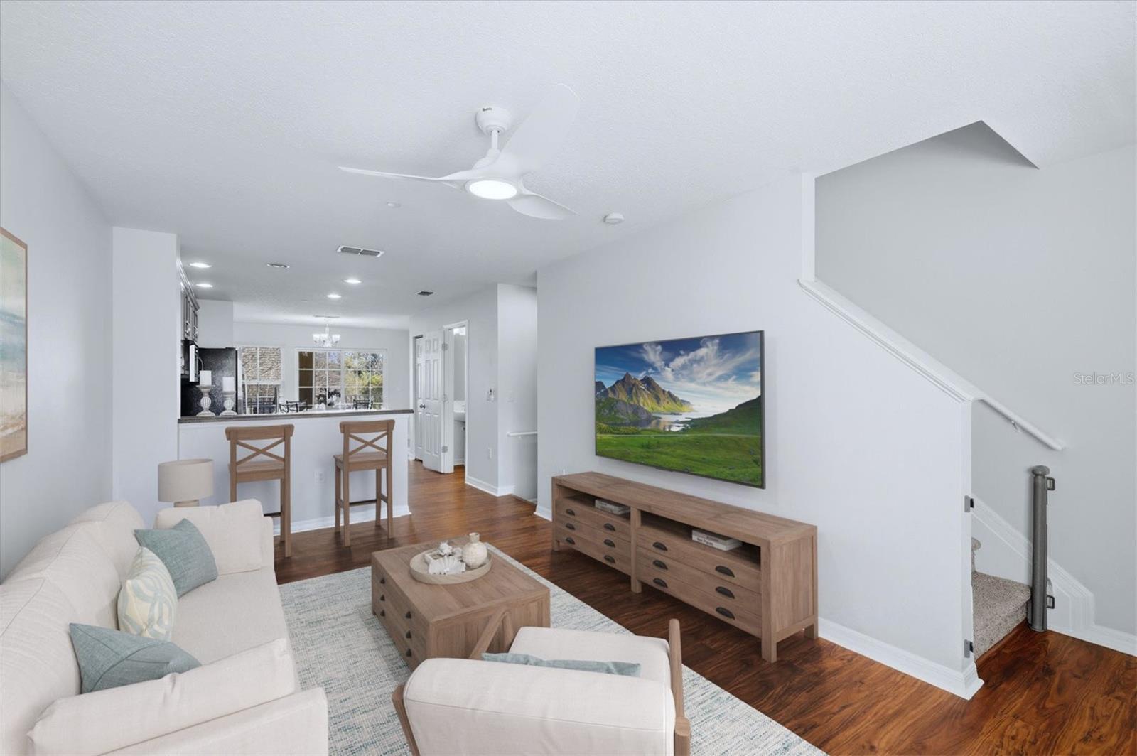 9038 WHITE SAGE LOOP, LAKEWOOD RANCH, FL, 34202