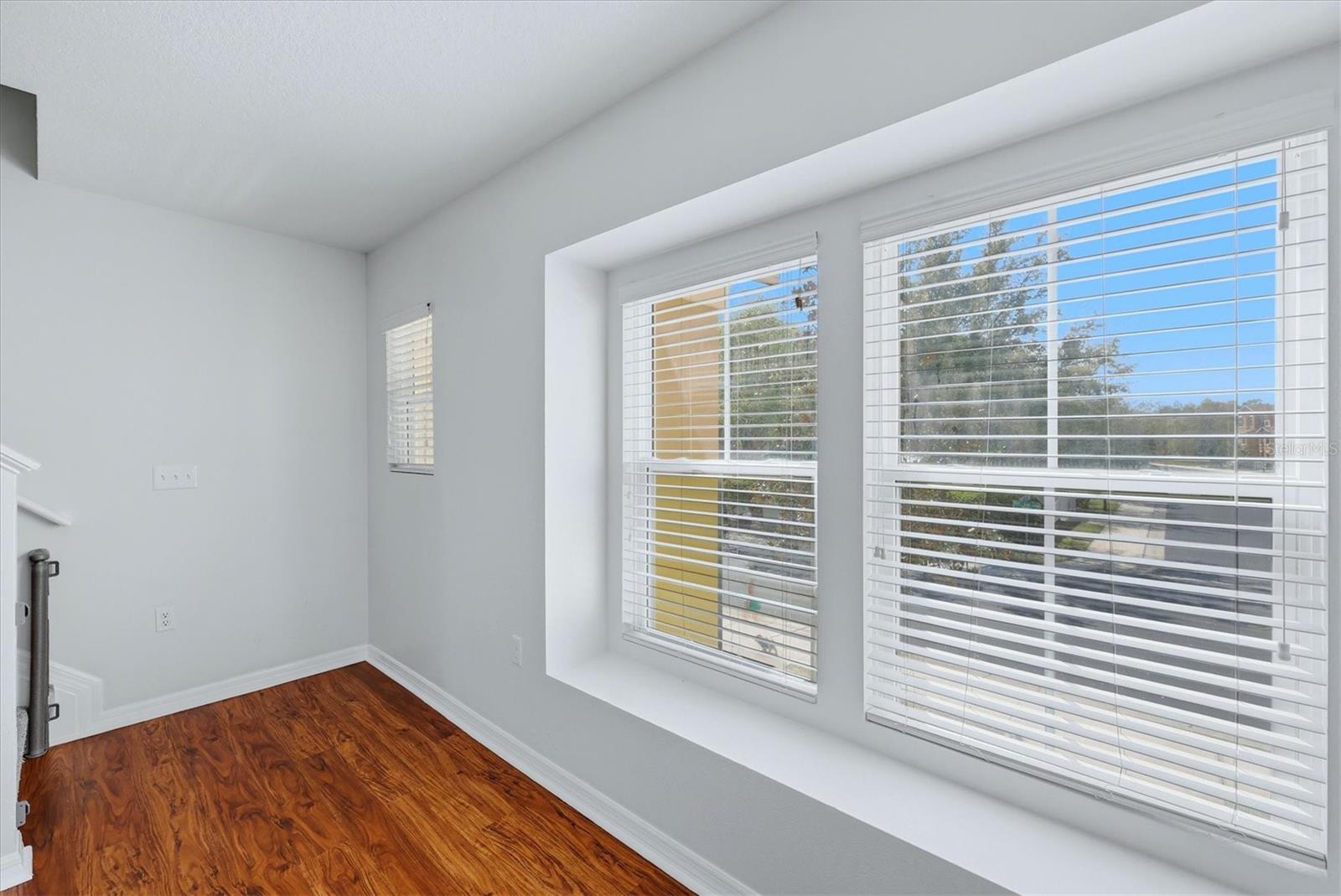 9038 WHITE SAGE LOOP, LAKEWOOD RANCH, FL, 34202