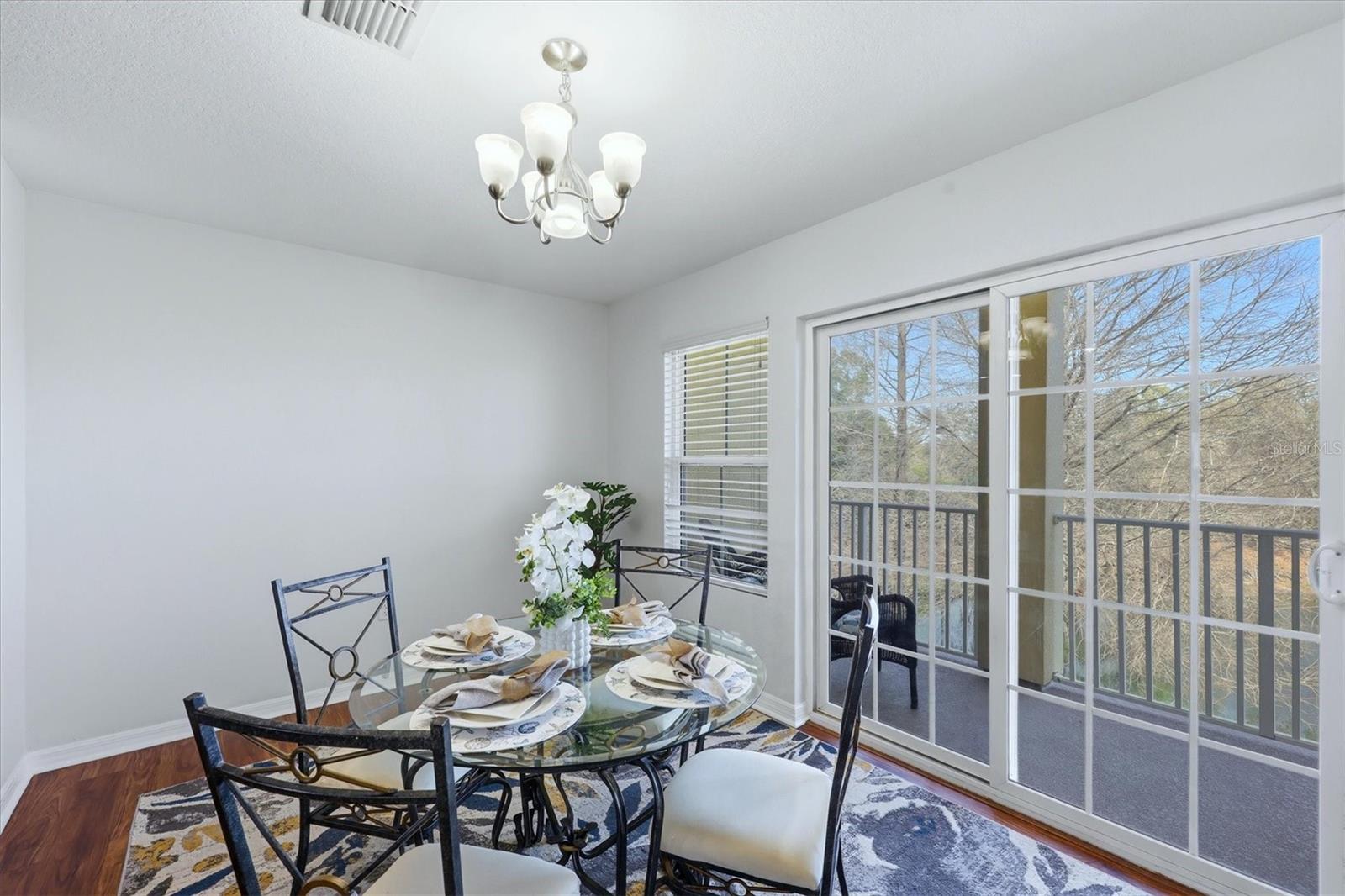 9038 WHITE SAGE LOOP, LAKEWOOD RANCH, FL, 34202