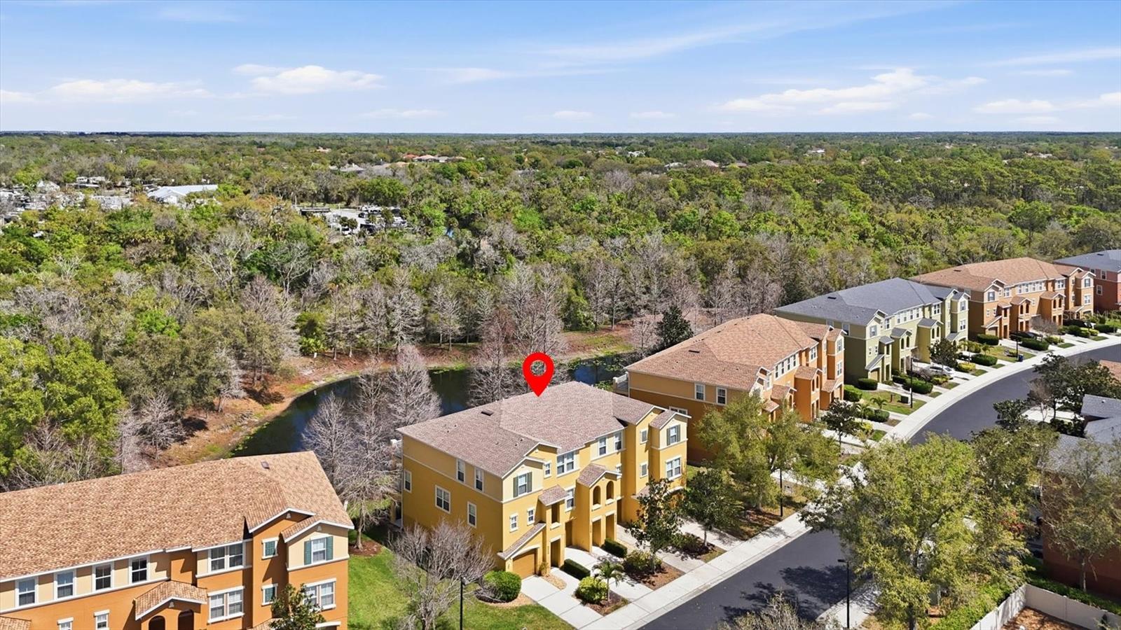 9038 WHITE SAGE LOOP, LAKEWOOD RANCH, FL, 34202