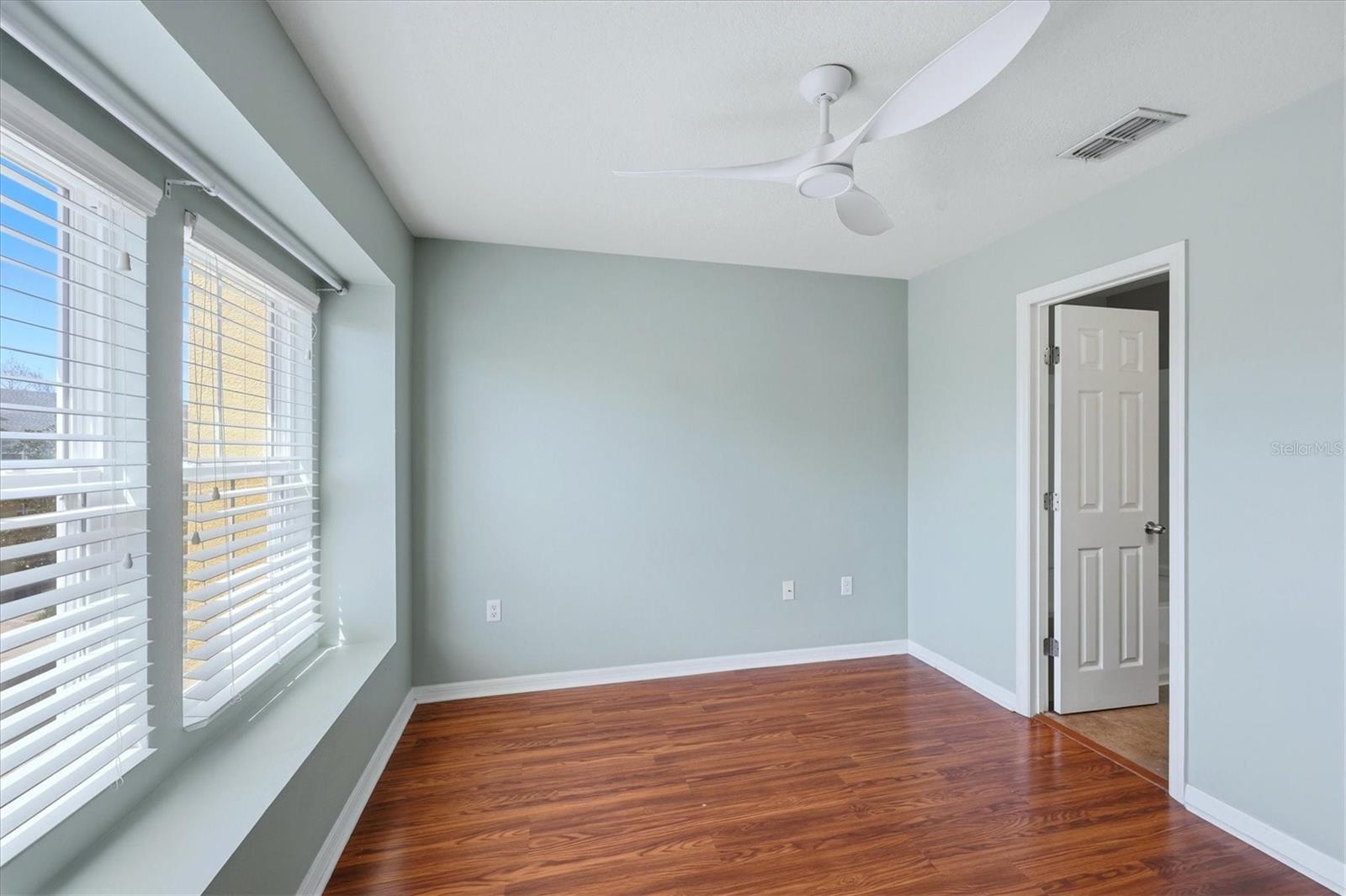 9038 WHITE SAGE LOOP, LAKEWOOD RANCH, FL, 34202