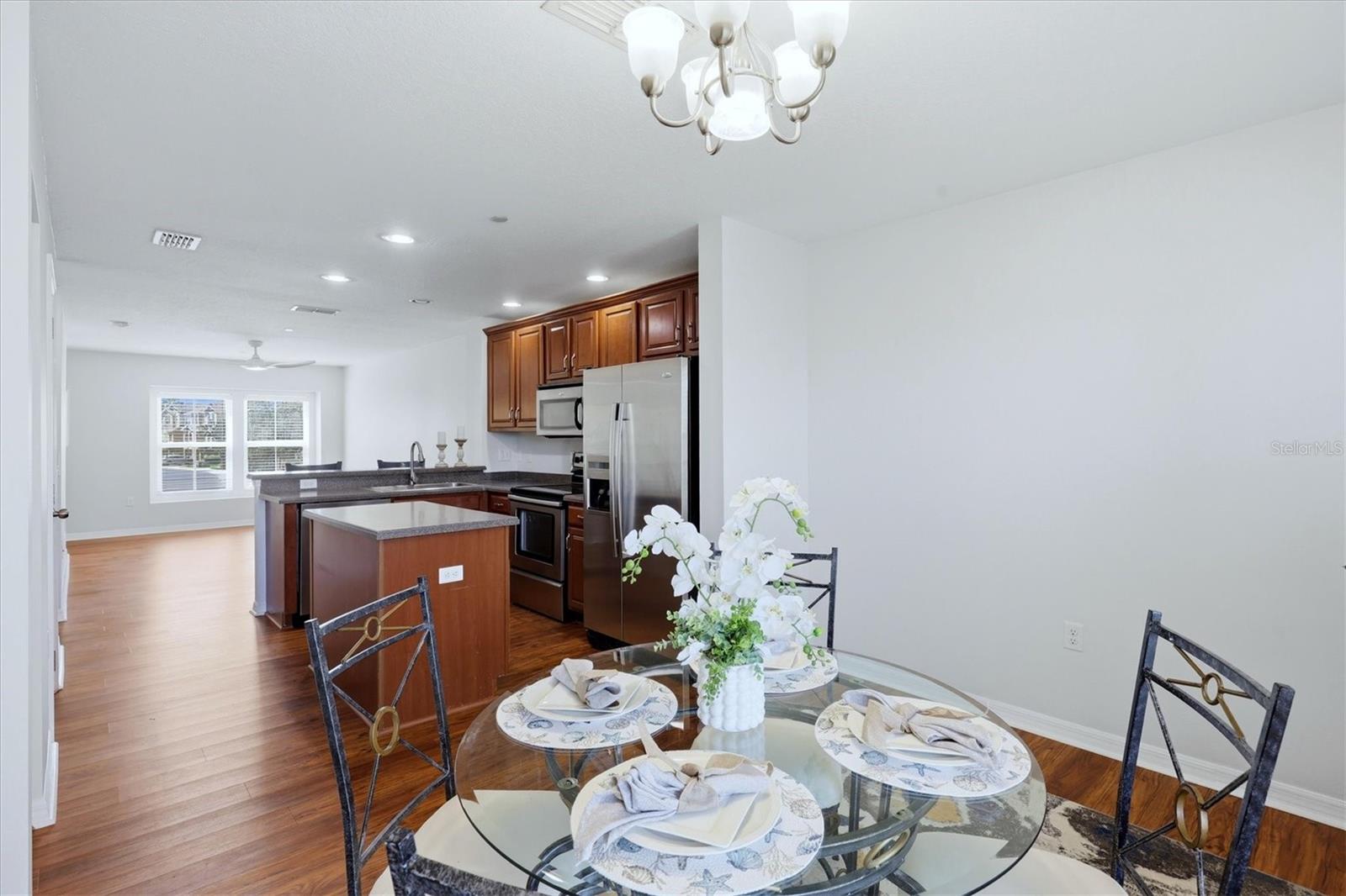 9038 WHITE SAGE LOOP, LAKEWOOD RANCH, FL, 34202