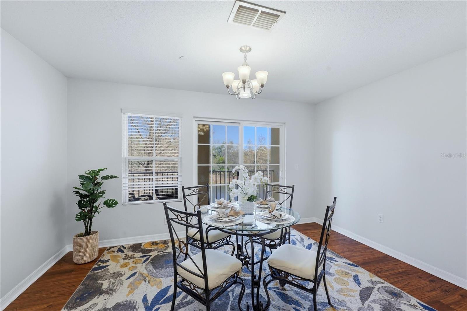 9038 WHITE SAGE LOOP, LAKEWOOD RANCH, FL, 34202