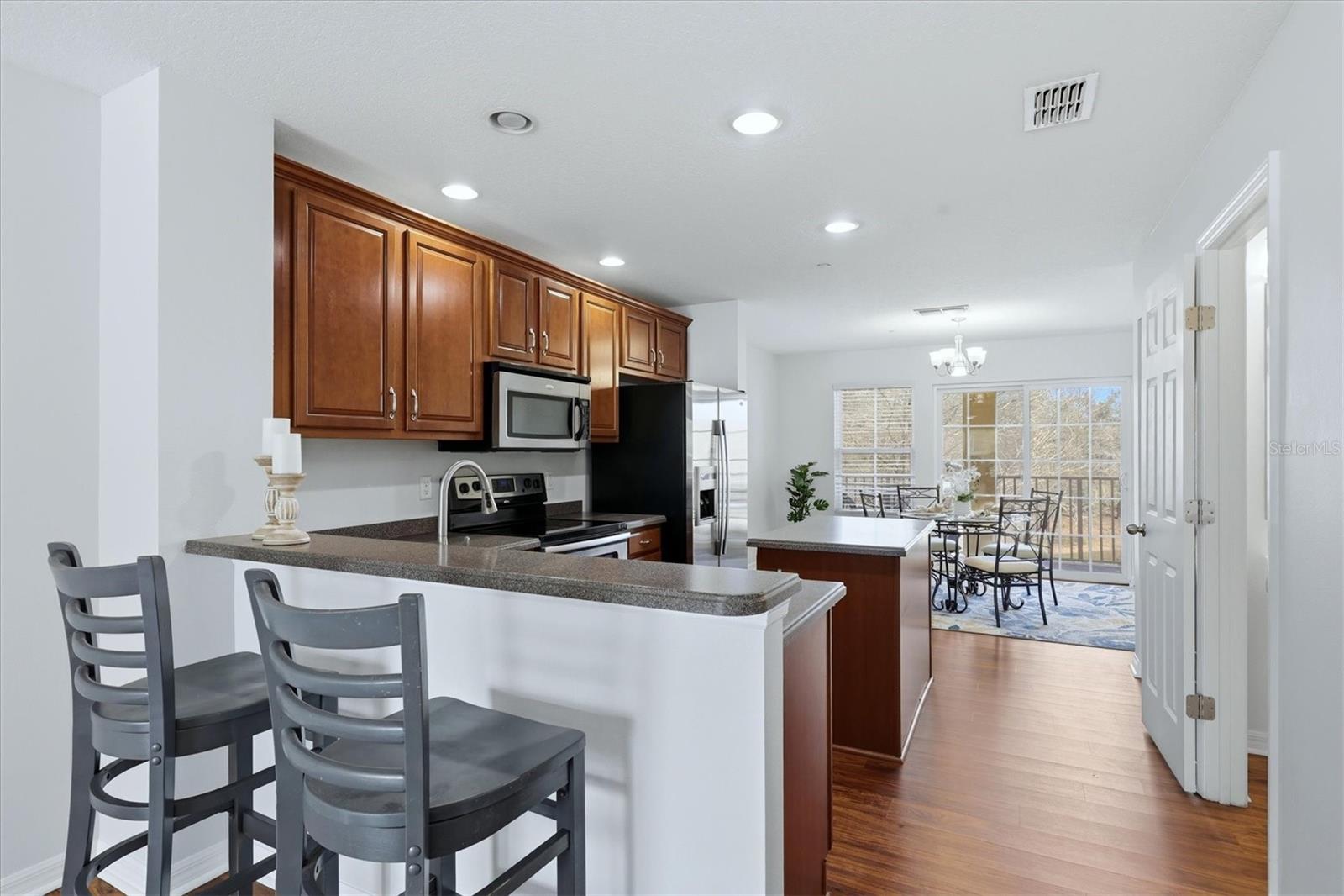 9038 WHITE SAGE LOOP, LAKEWOOD RANCH, FL, 34202
