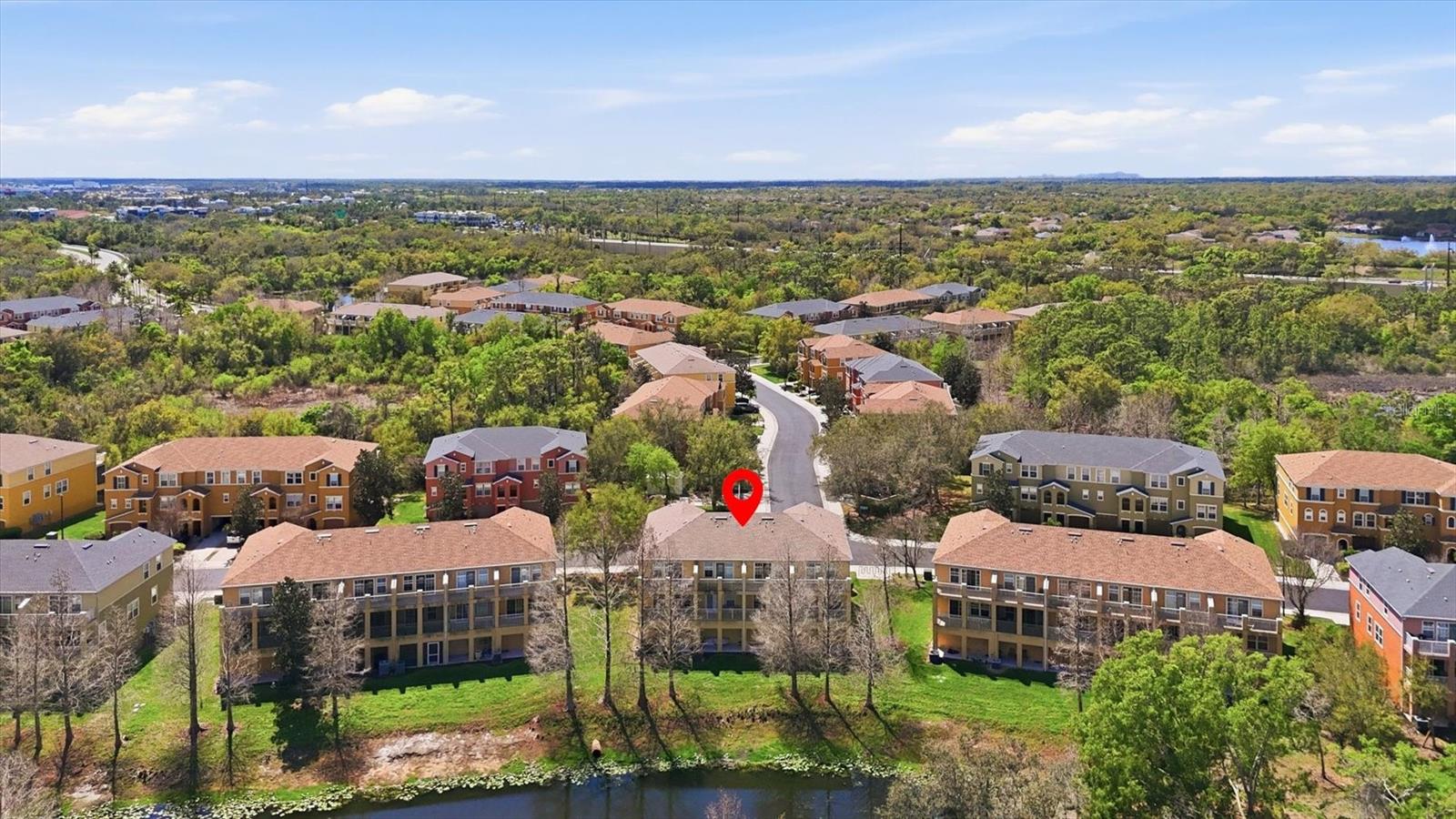 9038 WHITE SAGE LOOP, LAKEWOOD RANCH, FL, 34202