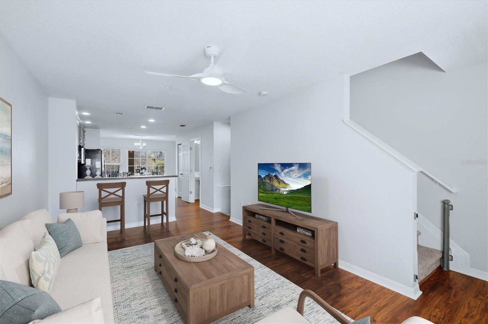 9038 WHITE SAGE LOOP, LAKEWOOD RANCH, FL, 34202