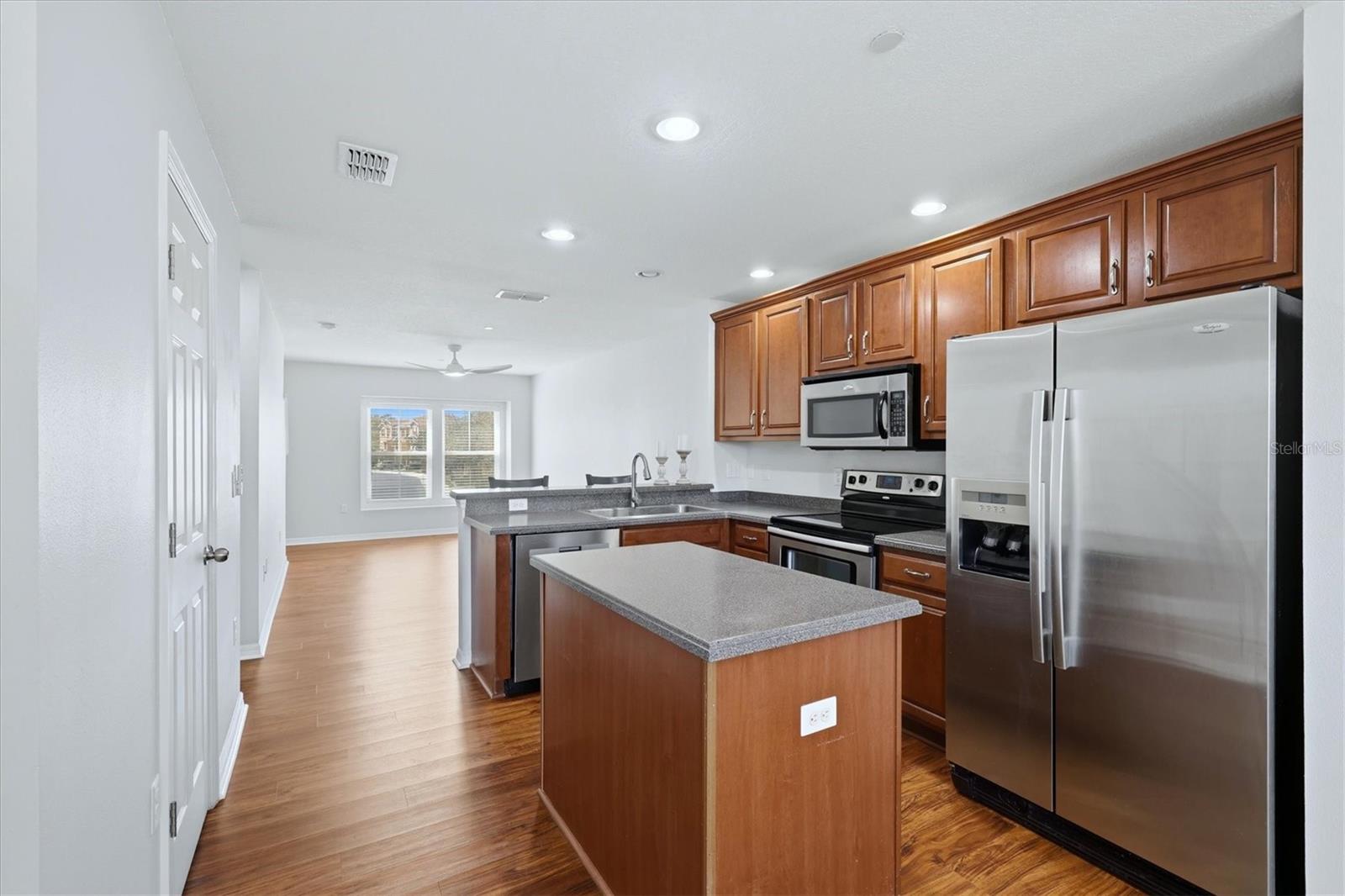 9038 WHITE SAGE LOOP, LAKEWOOD RANCH, FL, 34202