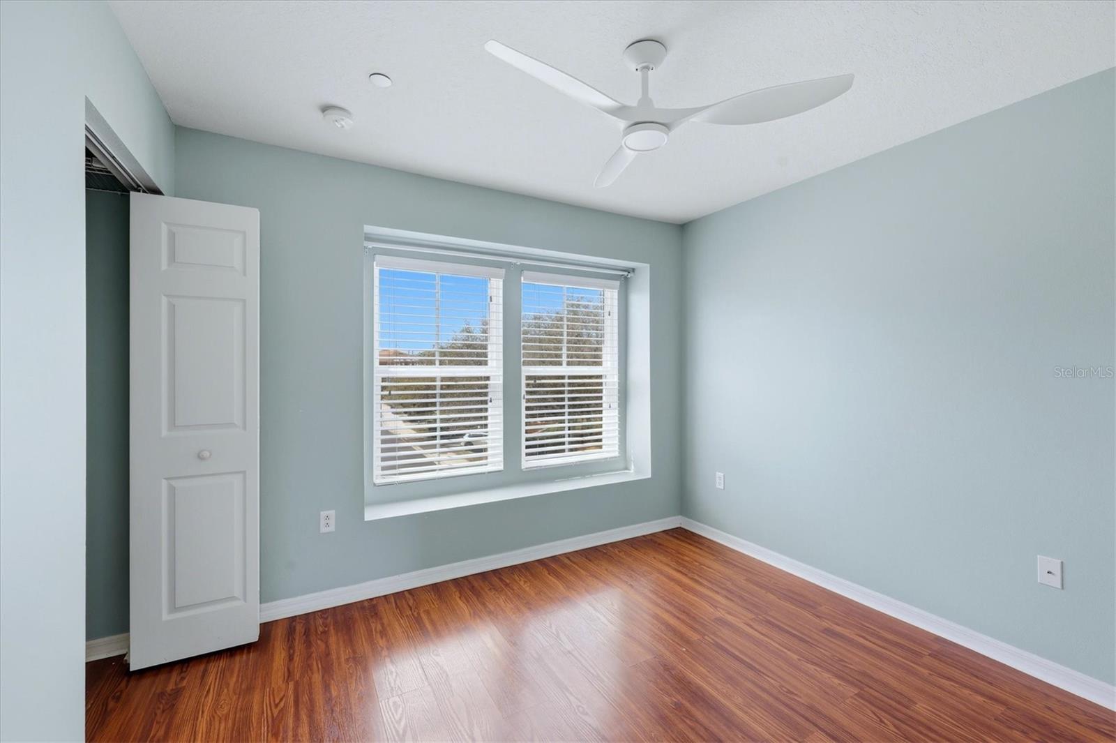 9038 WHITE SAGE LOOP, LAKEWOOD RANCH, FL, 34202