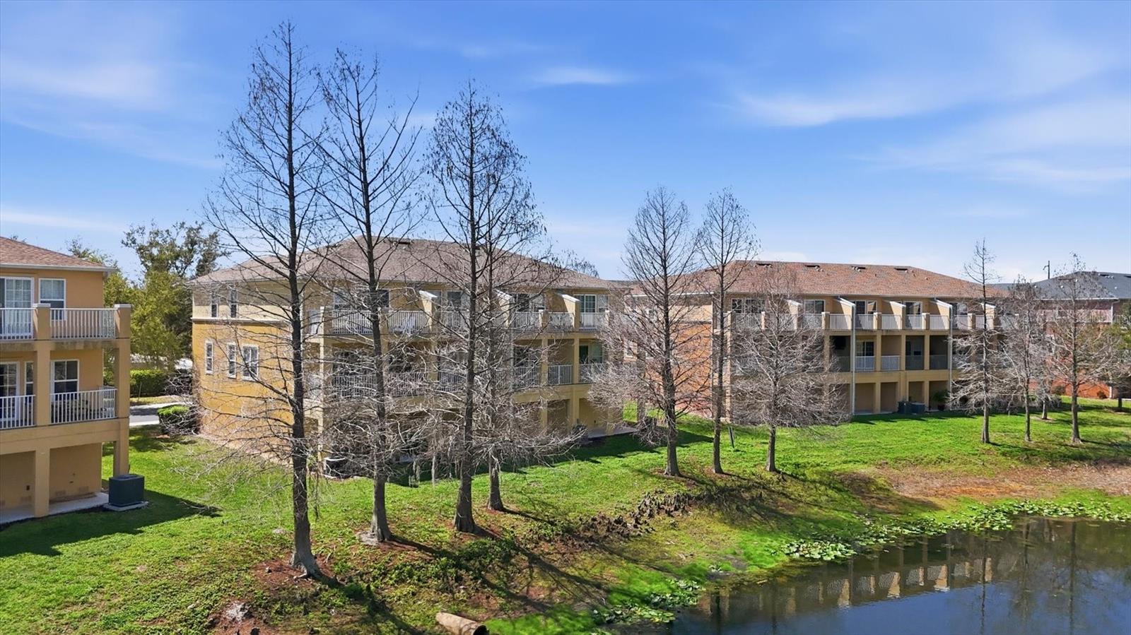 9038 WHITE SAGE LOOP, LAKEWOOD RANCH, FL, 34202