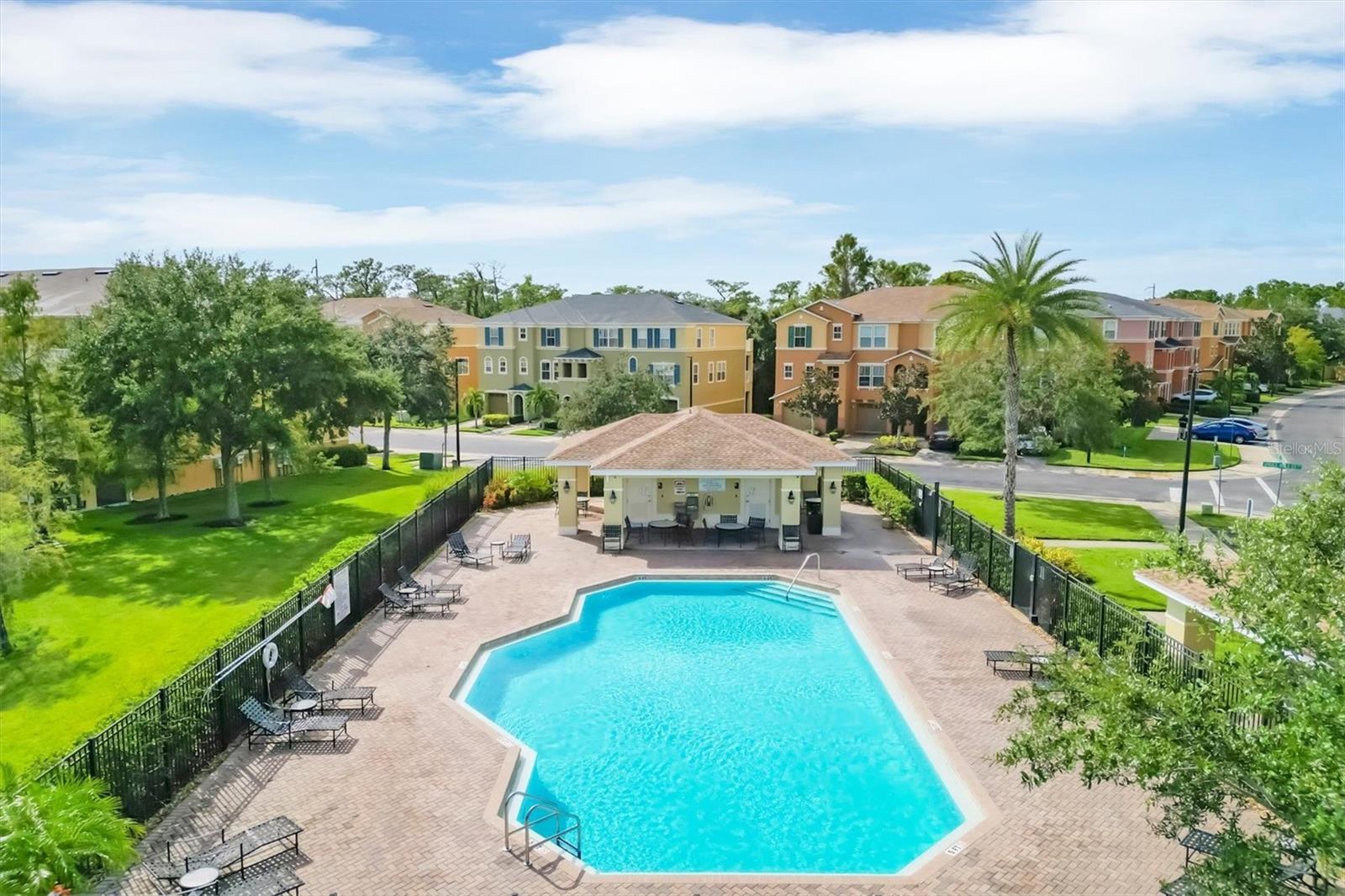 9038 WHITE SAGE LOOP, LAKEWOOD RANCH, FL, 34202