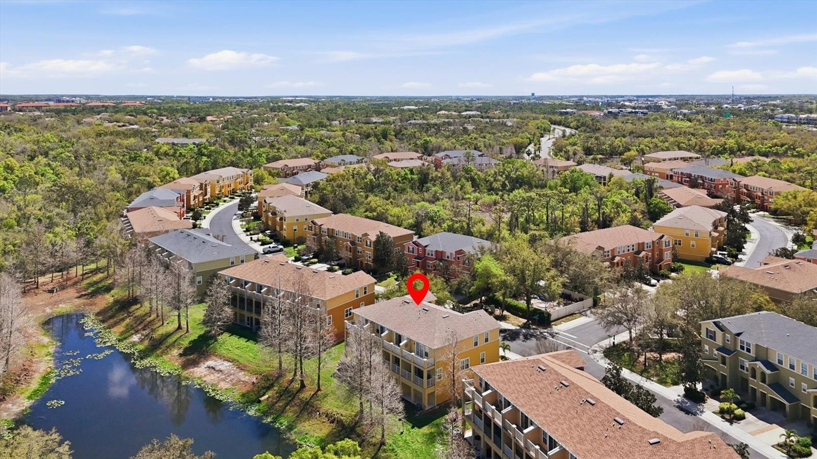 9038 WHITE SAGE LOOP, LAKEWOOD RANCH, FL, 34202