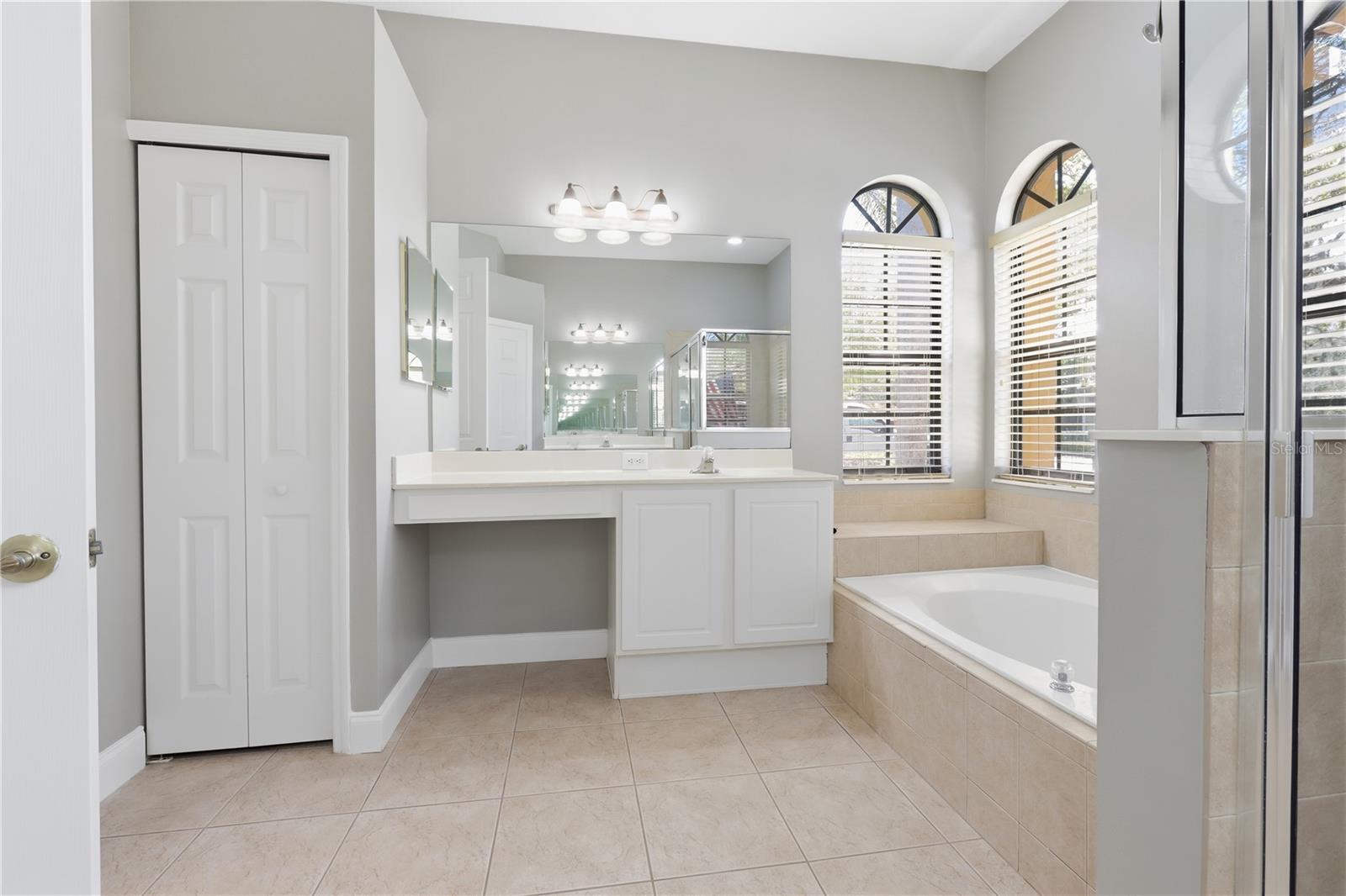 111 SAN LUCIA DR, DEBARY, FL, 32713