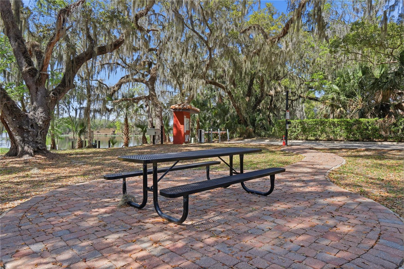 111 SAN LUCIA DR, DEBARY, FL, 32713