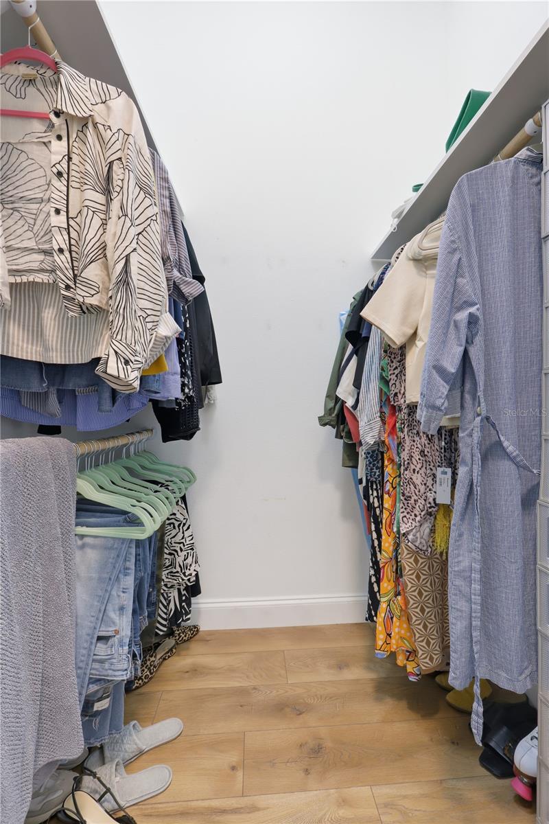 111 SAN LUCIA DR, DEBARY, FL, 32713