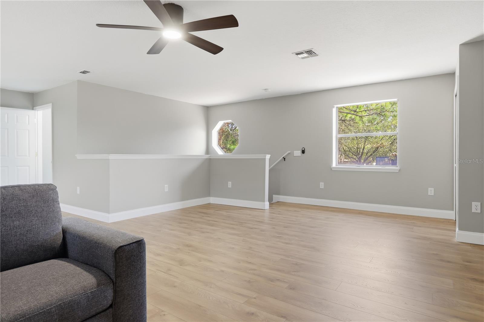 111 SAN LUCIA DR, DEBARY, FL, 32713