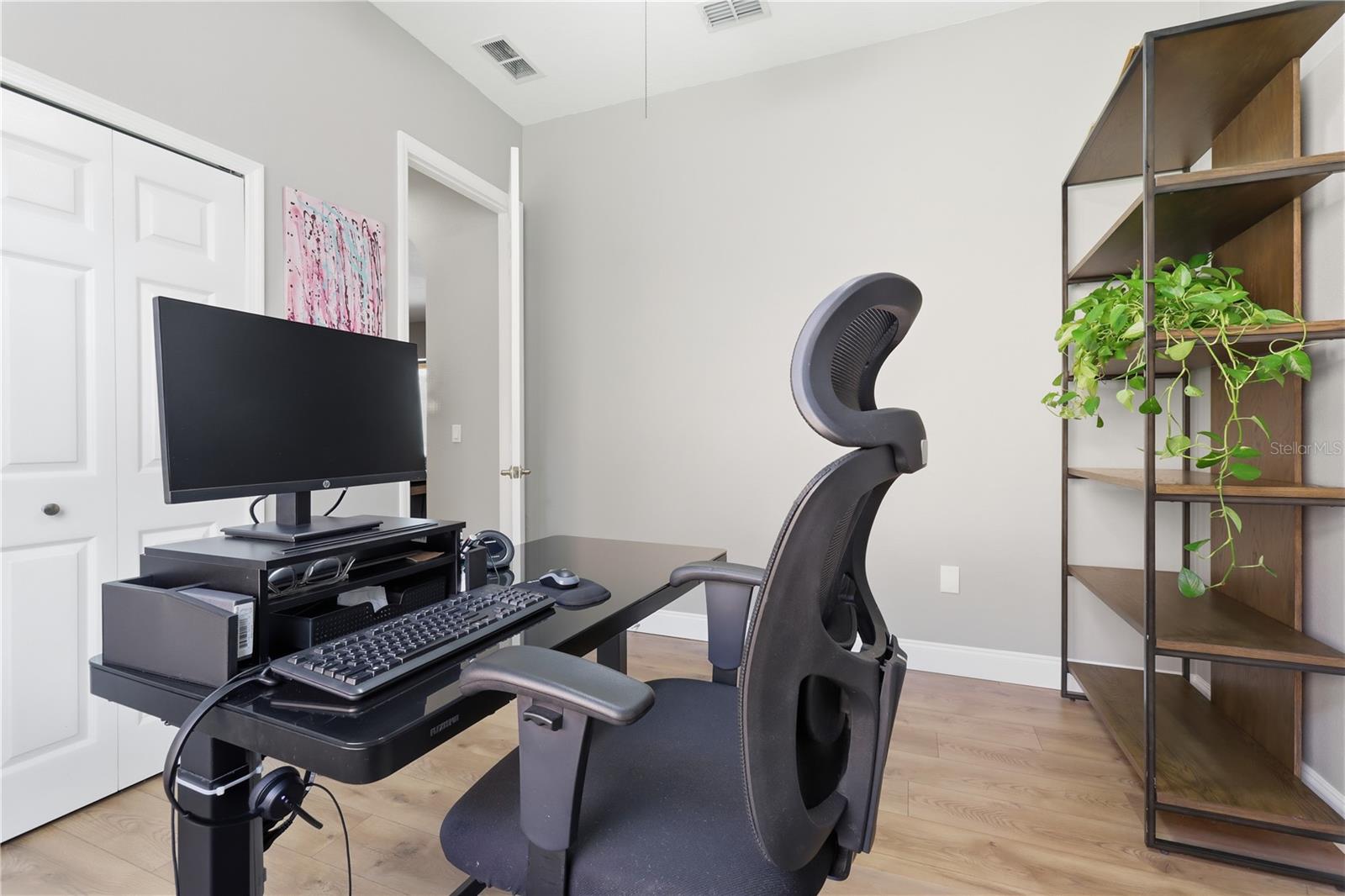 111 SAN LUCIA DR, DEBARY, FL, 32713