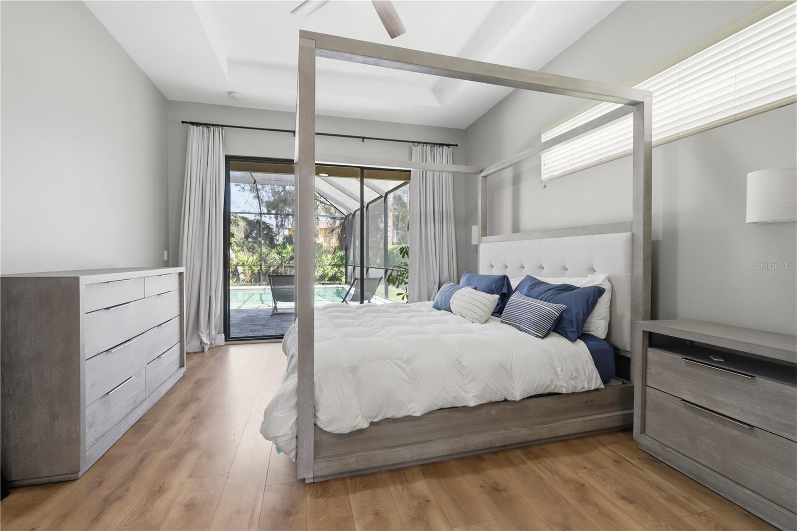 111 SAN LUCIA DR, DEBARY, FL, 32713