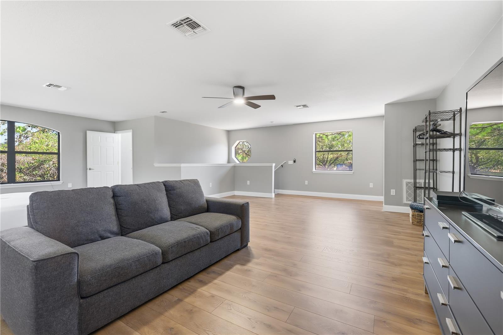 111 SAN LUCIA DR, DEBARY, FL, 32713