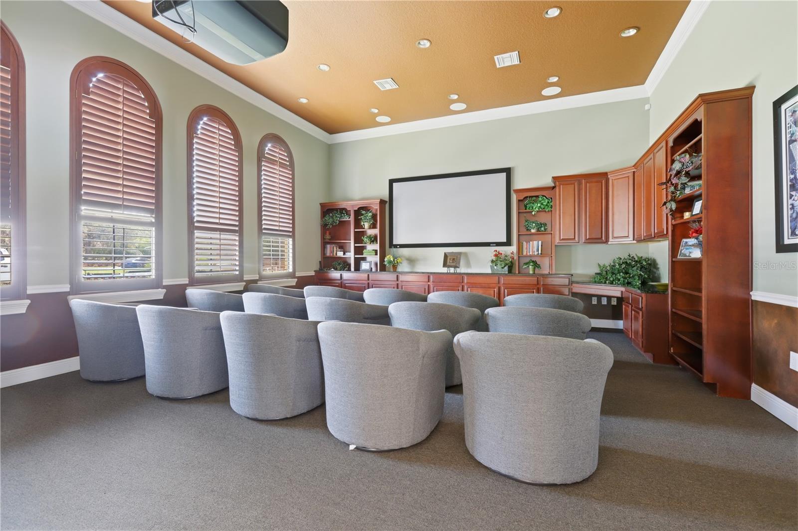 111 SAN LUCIA DR, DEBARY, FL, 32713