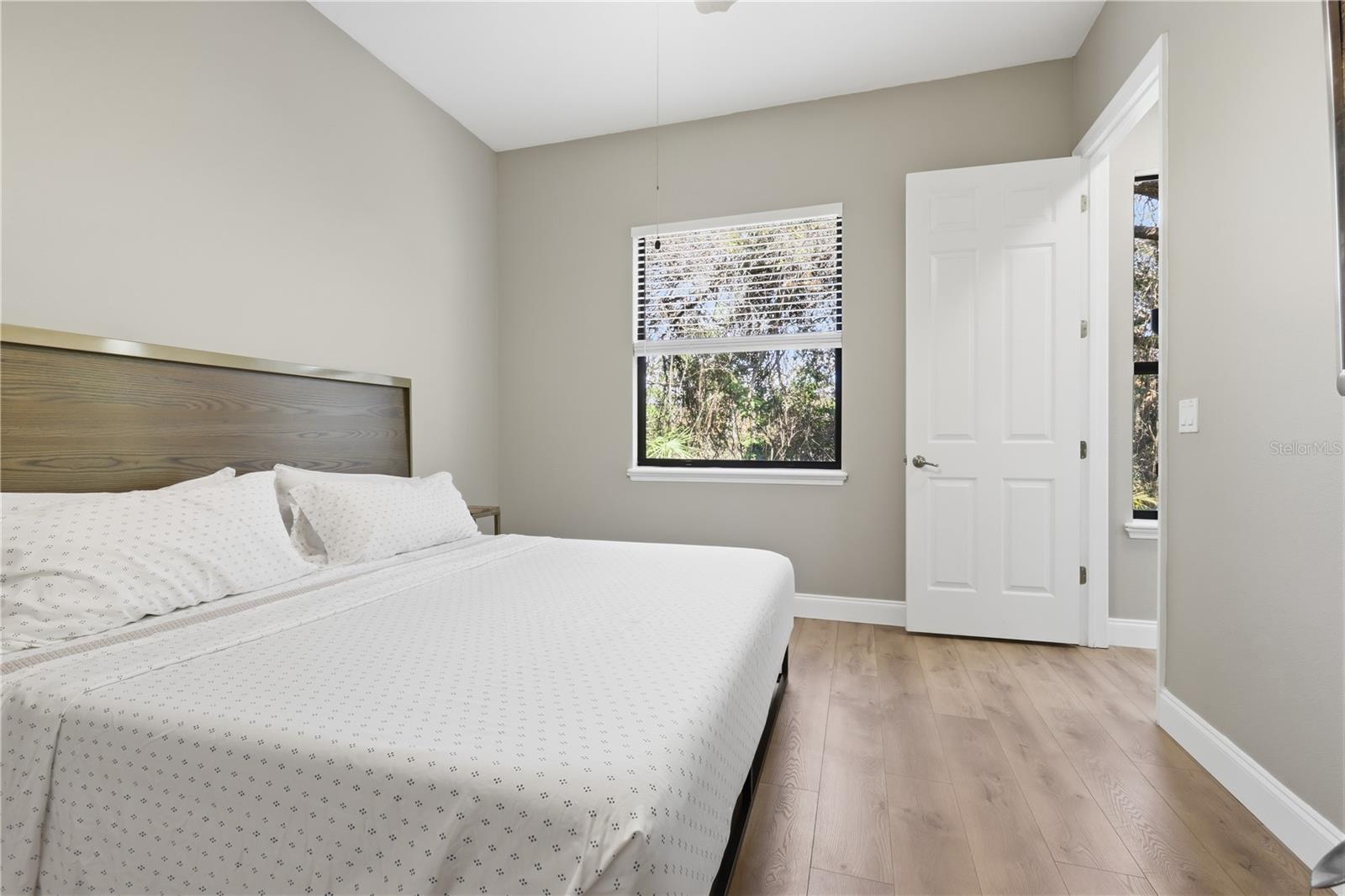 111 SAN LUCIA DR, DEBARY, FL, 32713