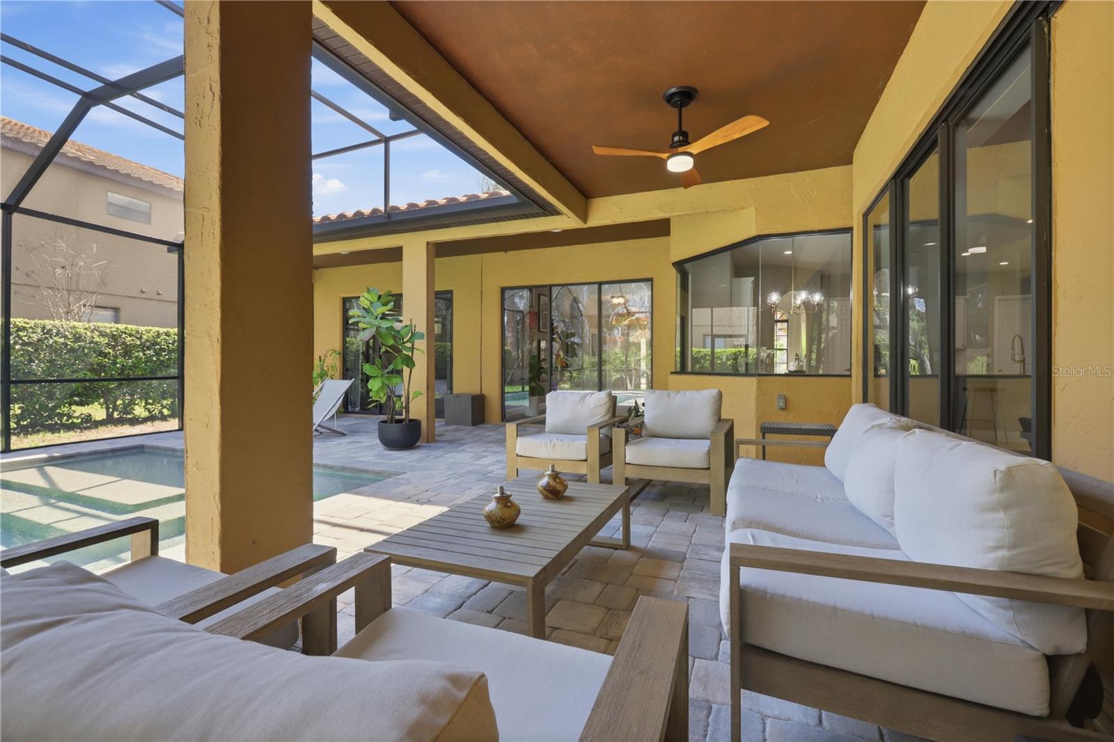 111 SAN LUCIA DR, DEBARY, FL, 32713