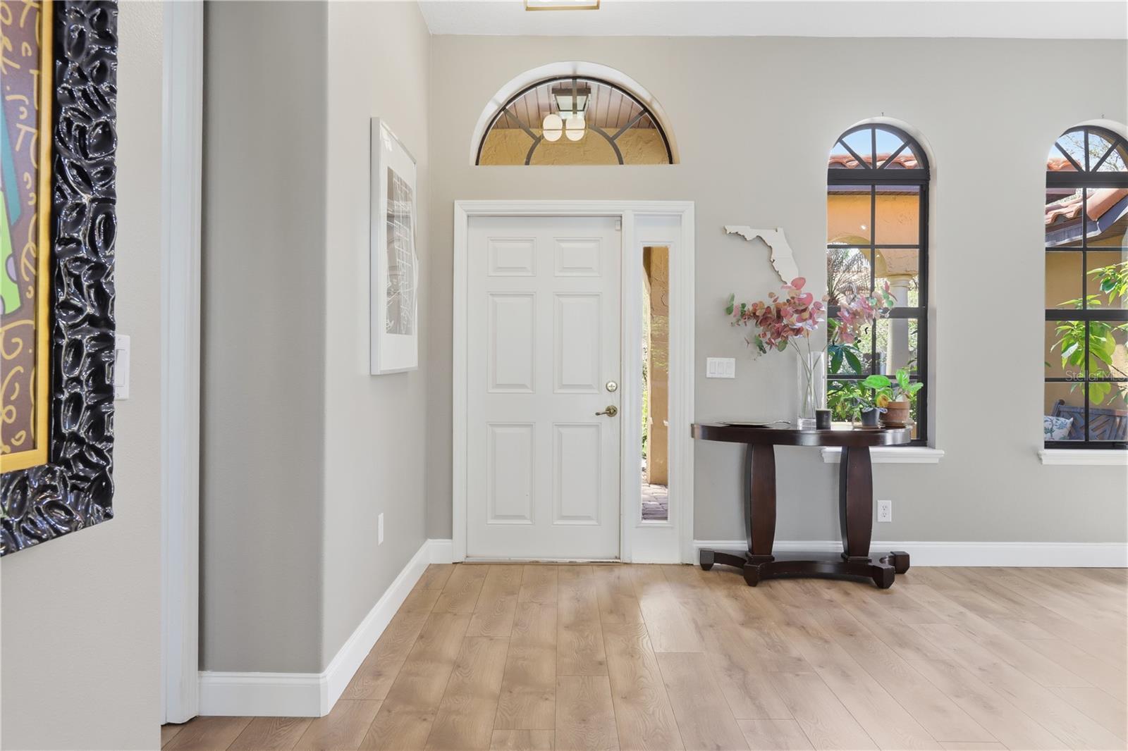 111 SAN LUCIA DR, DEBARY, FL, 32713