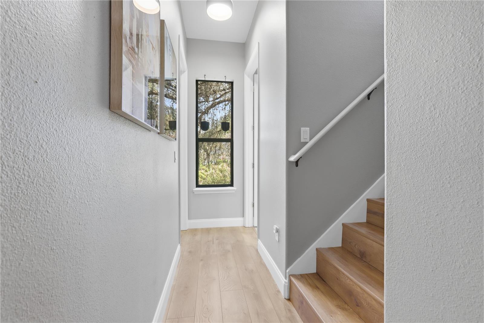 111 SAN LUCIA DR, DEBARY, FL, 32713