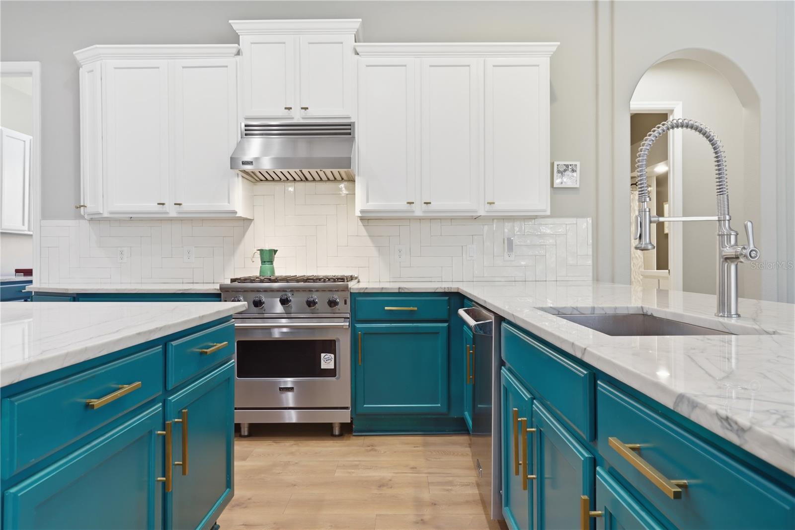 111 SAN LUCIA DR, DEBARY, FL, 32713