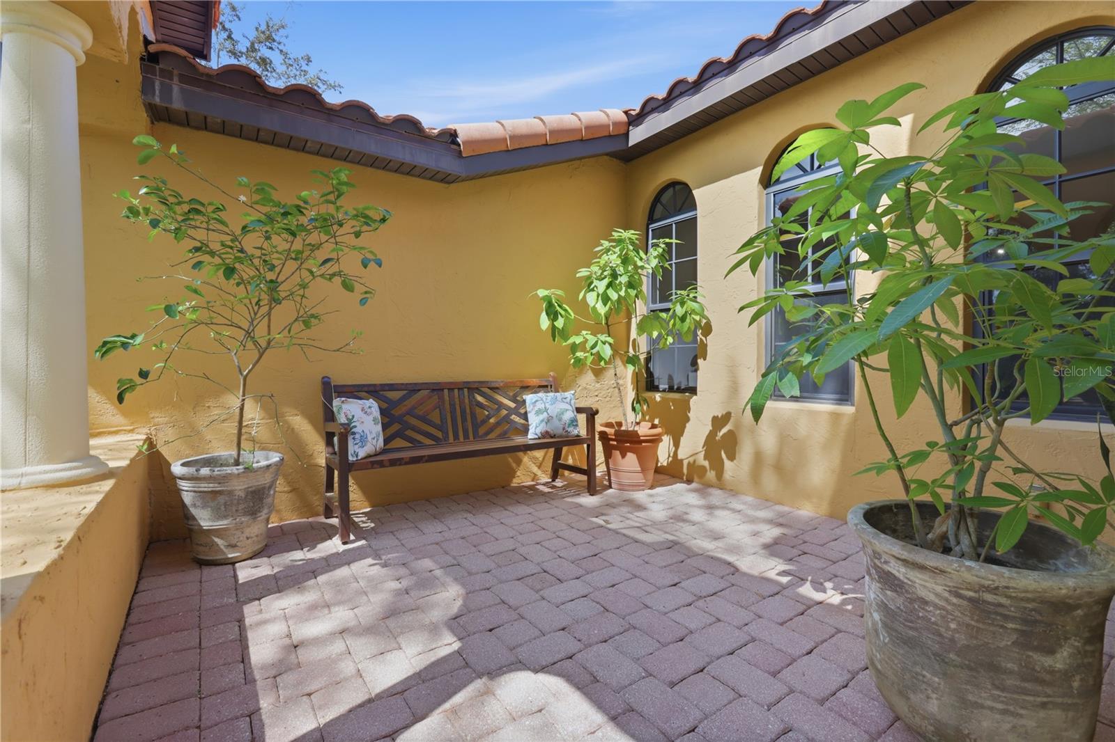 111 SAN LUCIA DR, DEBARY, FL, 32713