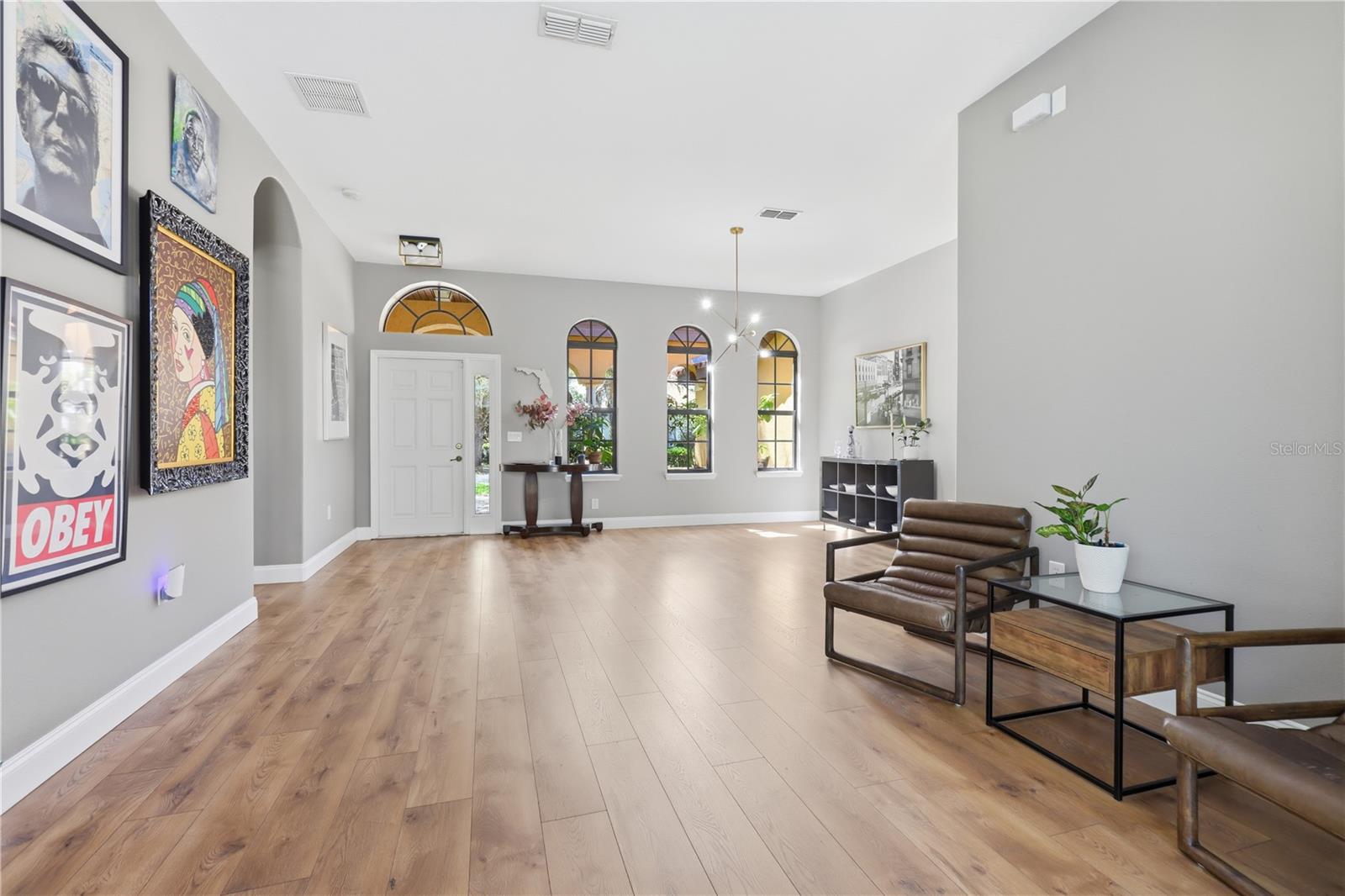 111 SAN LUCIA DR, DEBARY, FL, 32713