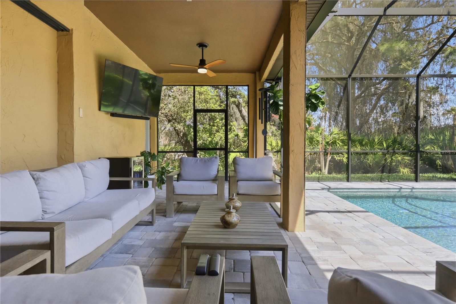 111 SAN LUCIA DR, DEBARY, FL, 32713