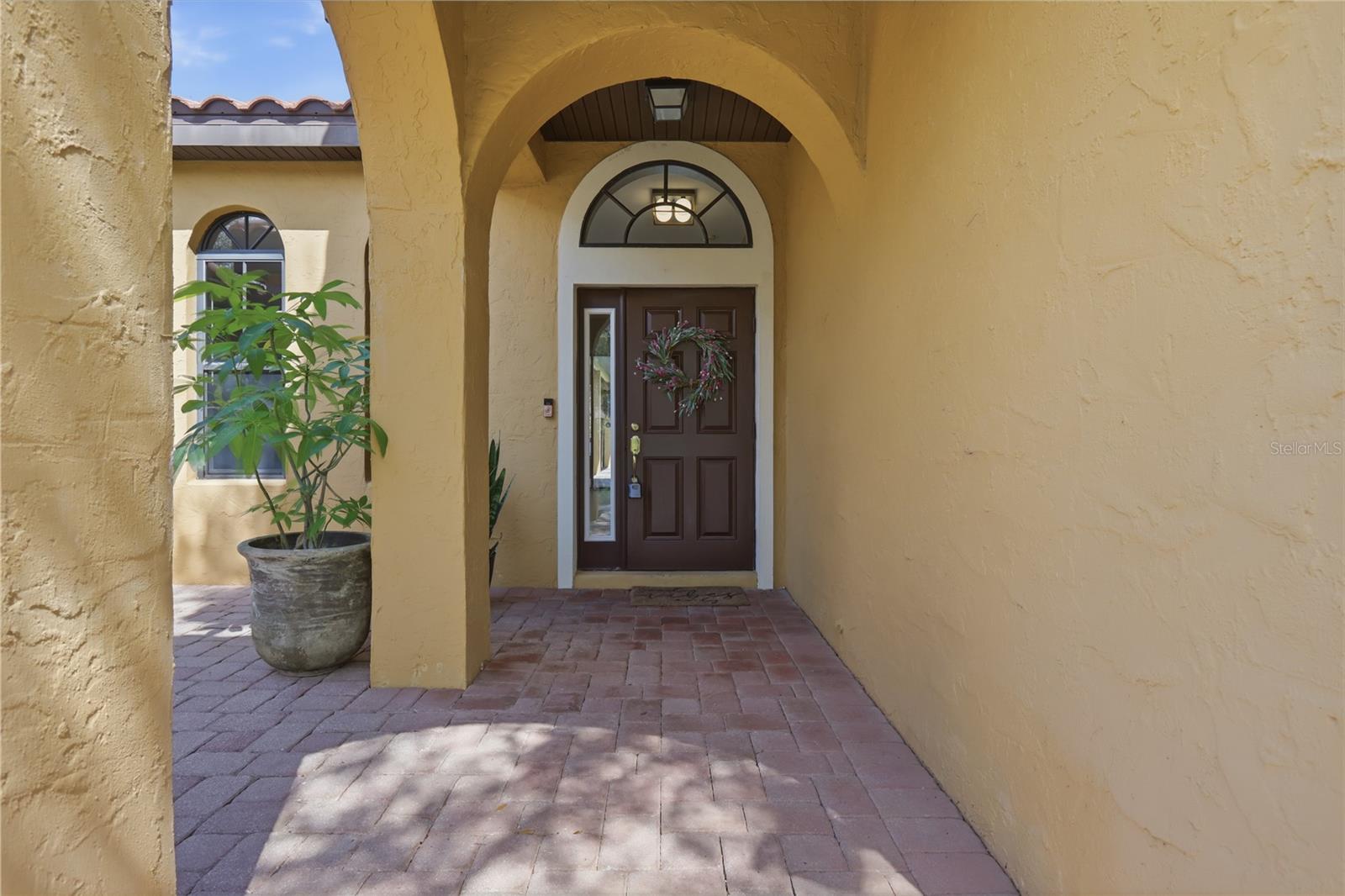 111 SAN LUCIA DR, DEBARY, FL, 32713