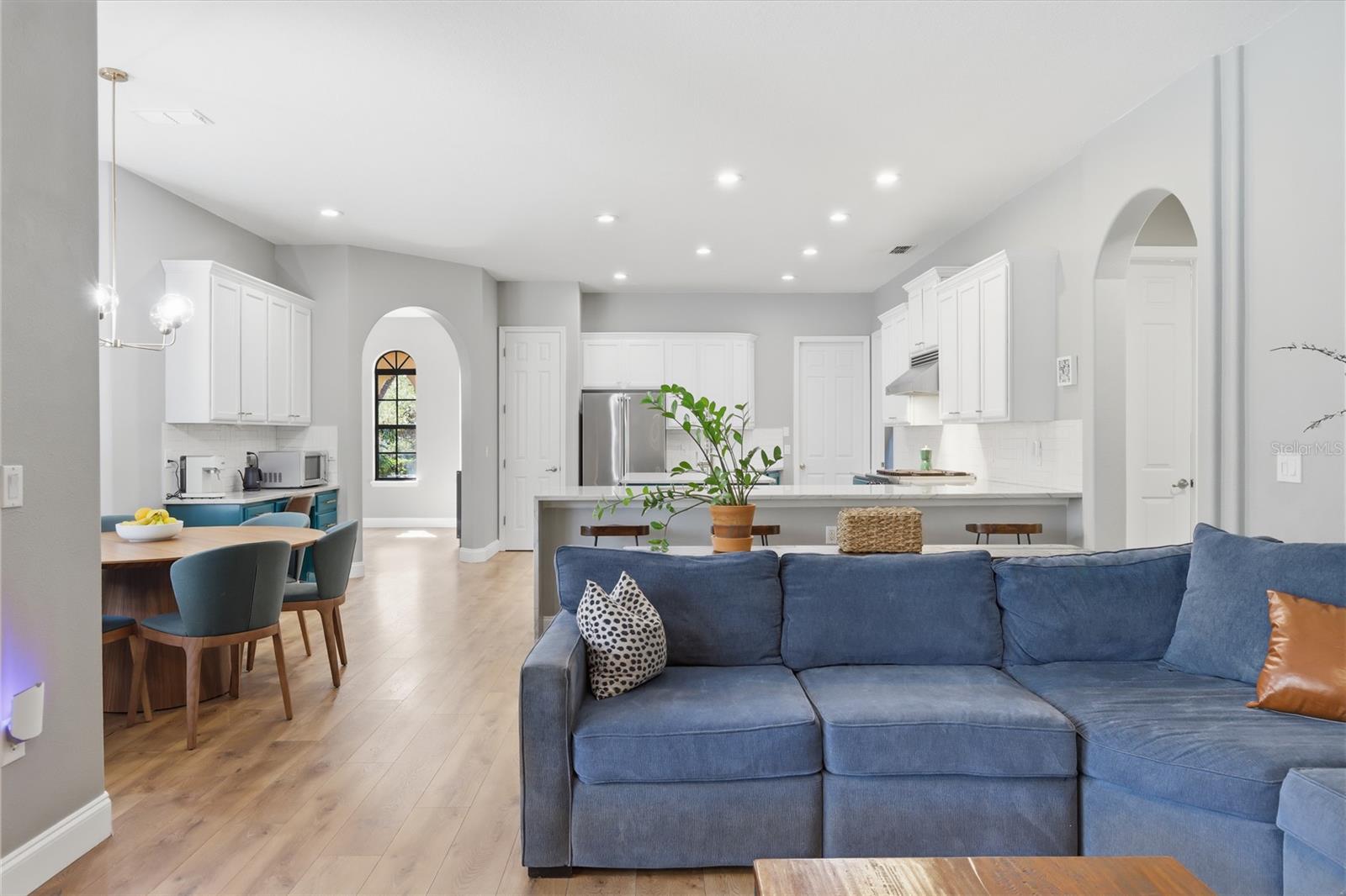 111 SAN LUCIA DR, DEBARY, FL, 32713