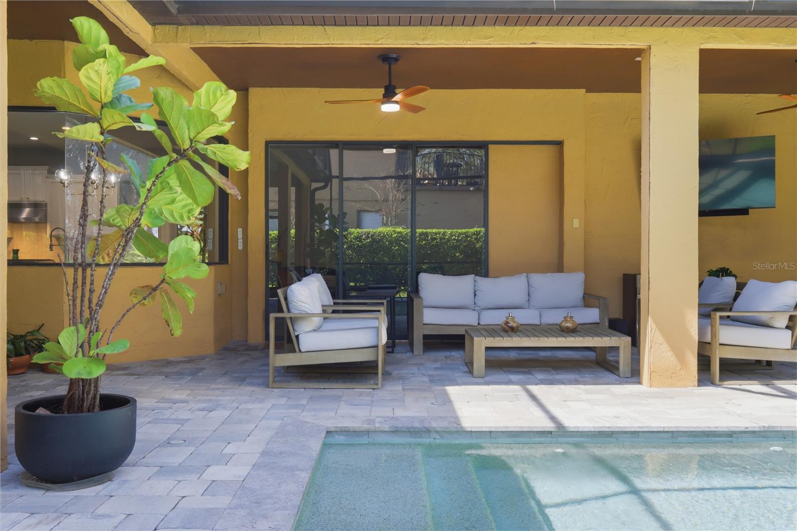 111 SAN LUCIA DR, DEBARY, FL, 32713