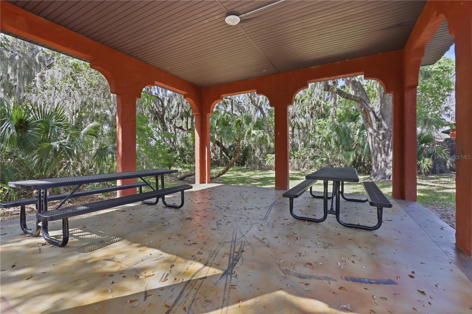 111 SAN LUCIA DR, DEBARY, FL, 32713