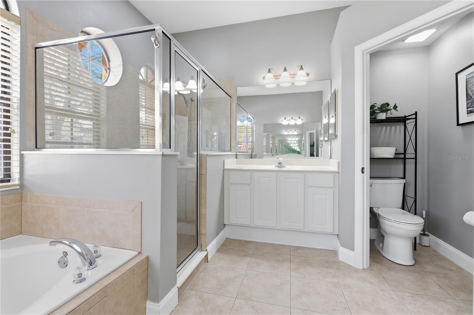 111 SAN LUCIA DR, DEBARY, FL, 32713