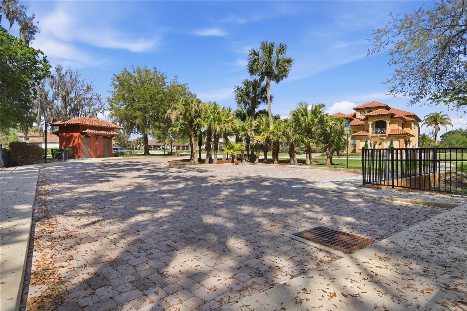 111 SAN LUCIA DR, DEBARY, FL, 32713