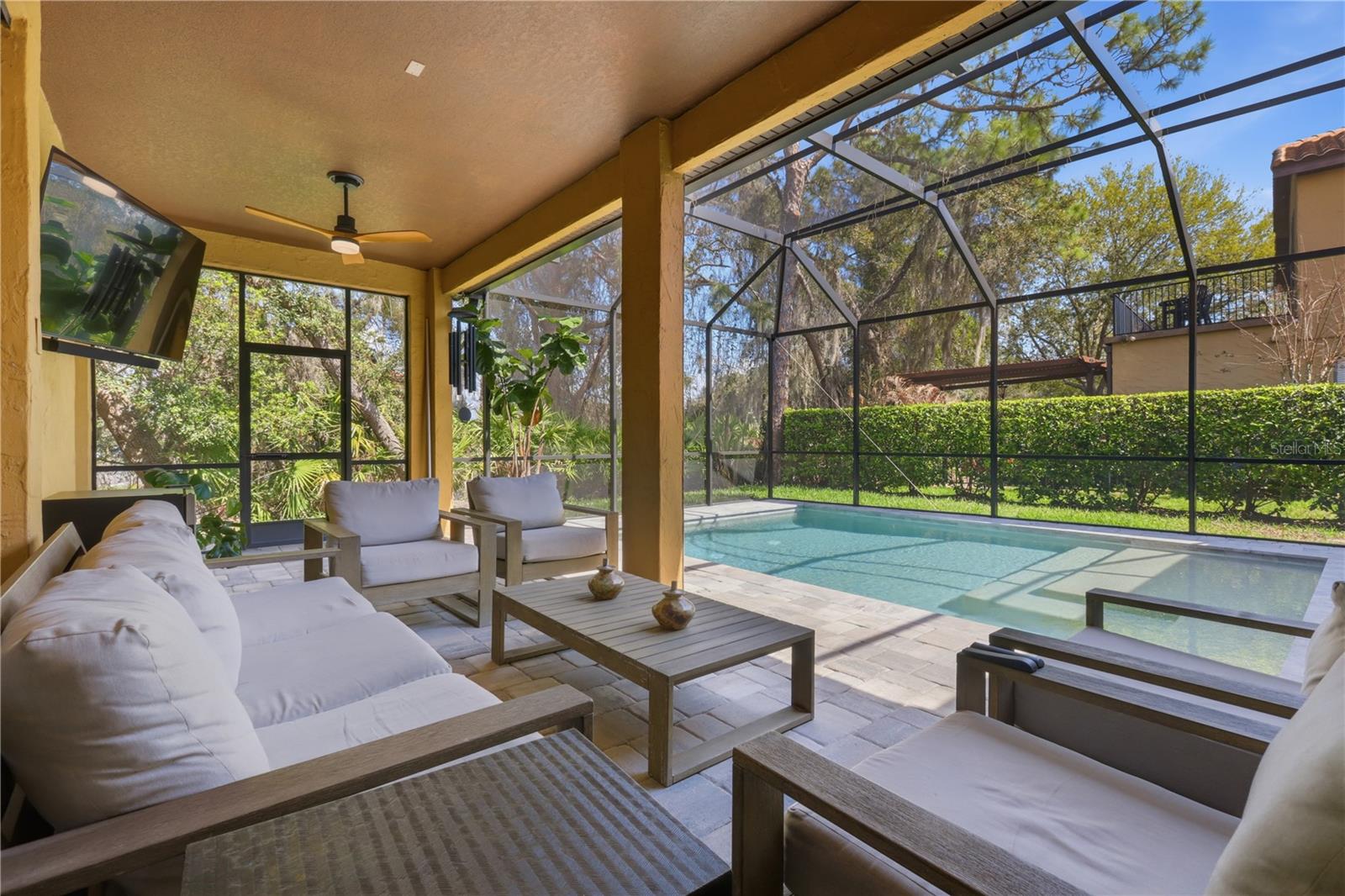 111 SAN LUCIA DR, DEBARY, FL, 32713