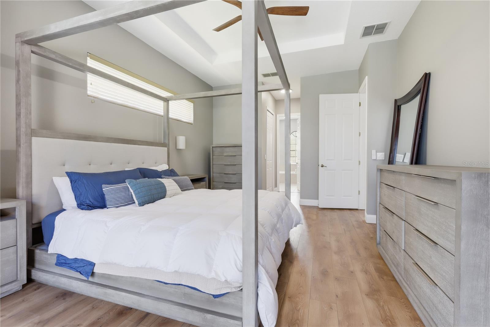 111 SAN LUCIA DR, DEBARY, FL, 32713