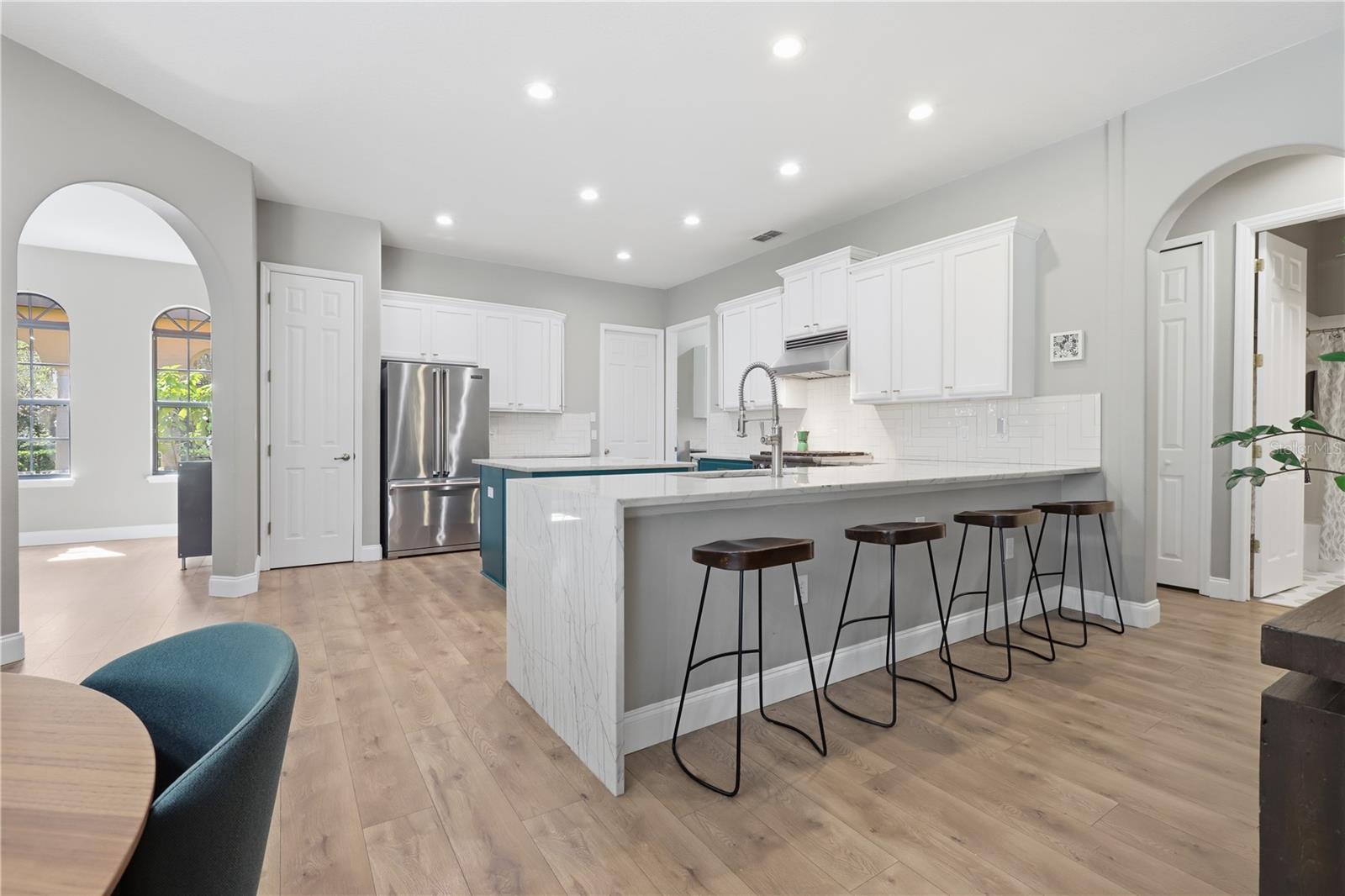 111 SAN LUCIA DR, DEBARY, FL, 32713