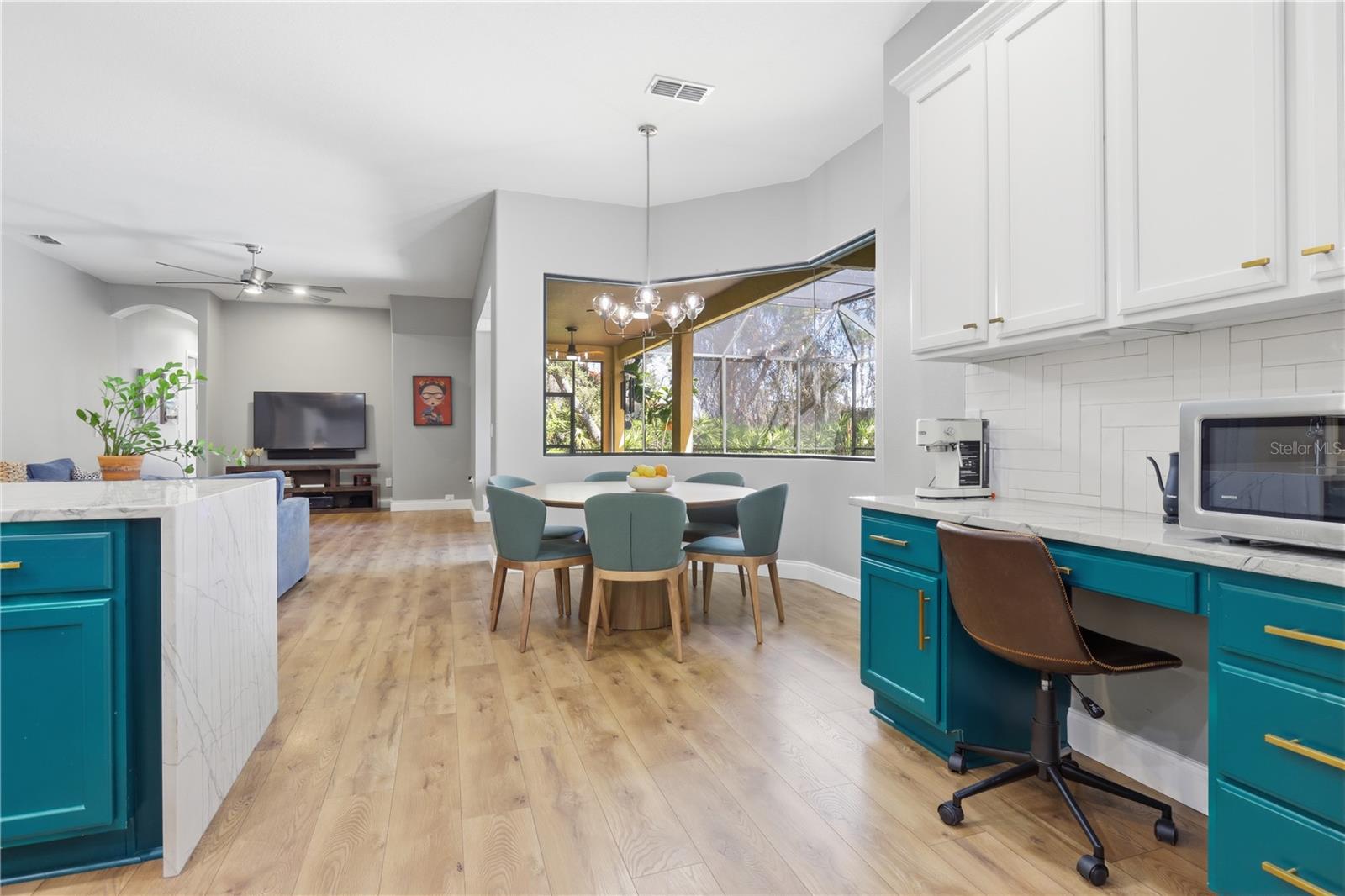 111 SAN LUCIA DR, DEBARY, FL, 32713