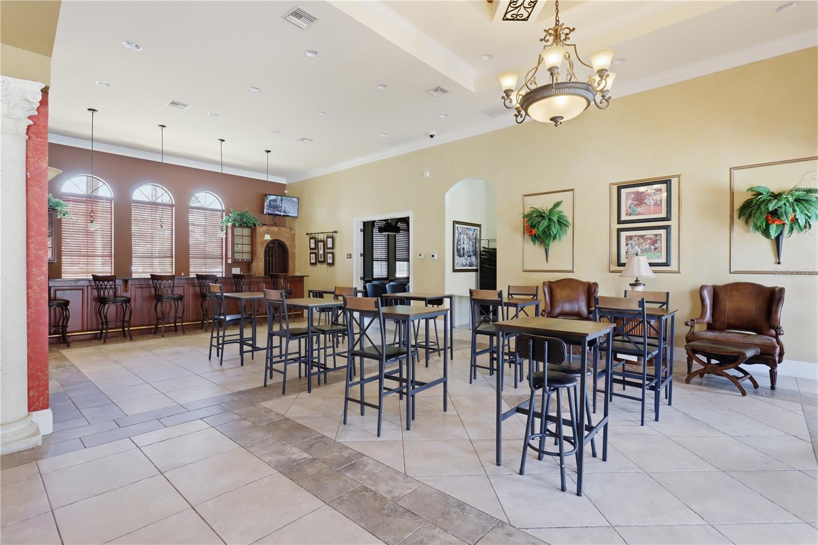 111 SAN LUCIA DR, DEBARY, FL, 32713