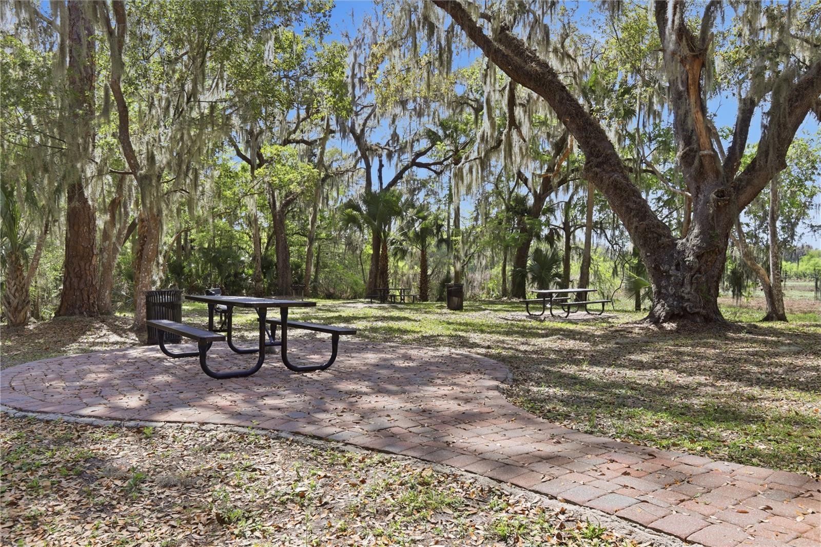 111 SAN LUCIA DR, DEBARY, FL, 32713