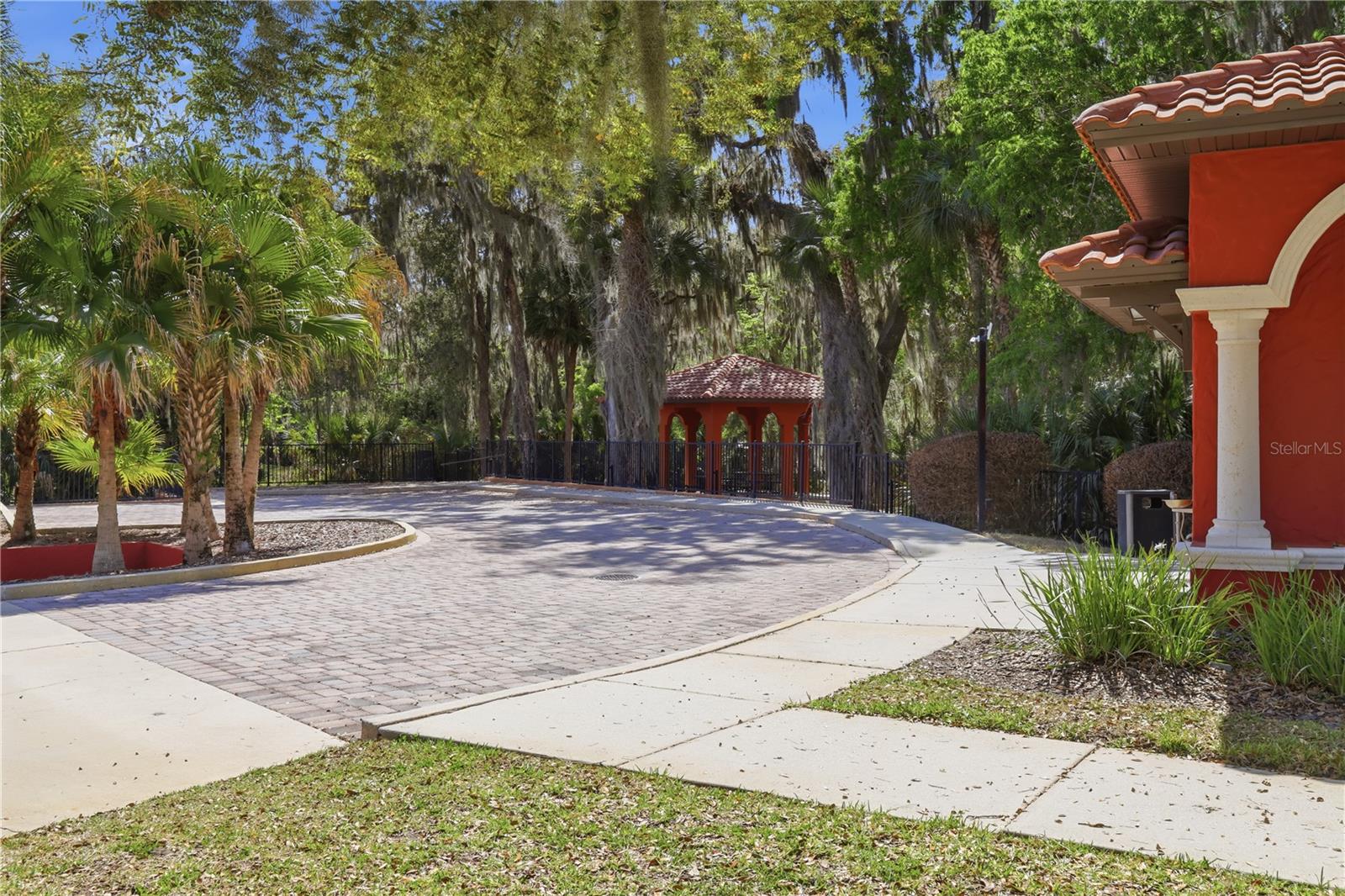 111 SAN LUCIA DR, DEBARY, FL, 32713