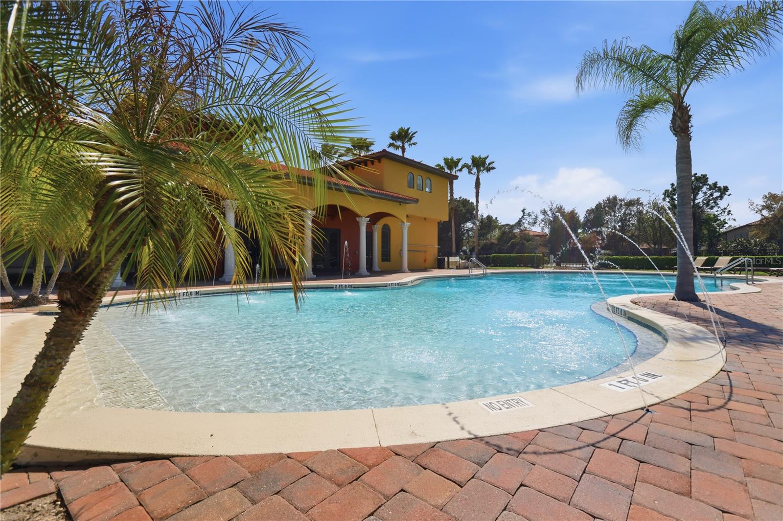 111 SAN LUCIA DR, DEBARY, FL, 32713