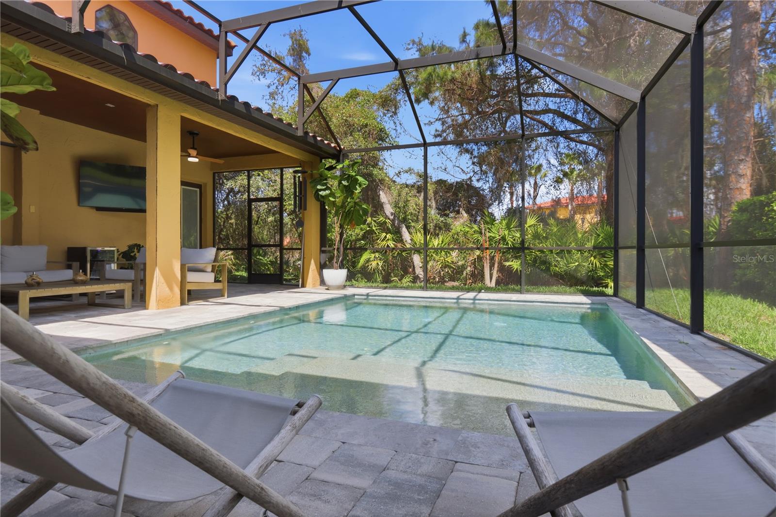 111 SAN LUCIA DR, DEBARY, FL, 32713