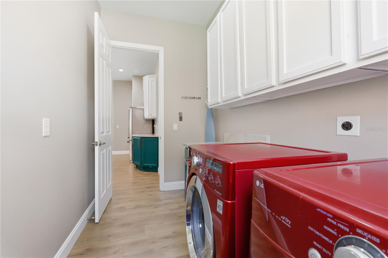 111 SAN LUCIA DR, DEBARY, FL, 32713