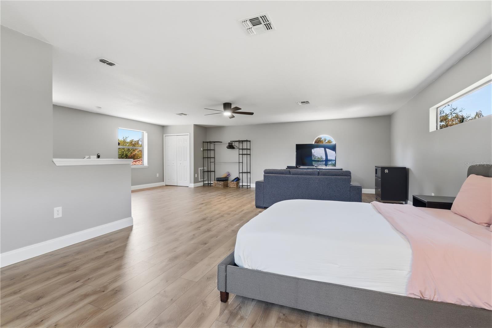 111 SAN LUCIA DR, DEBARY, FL, 32713