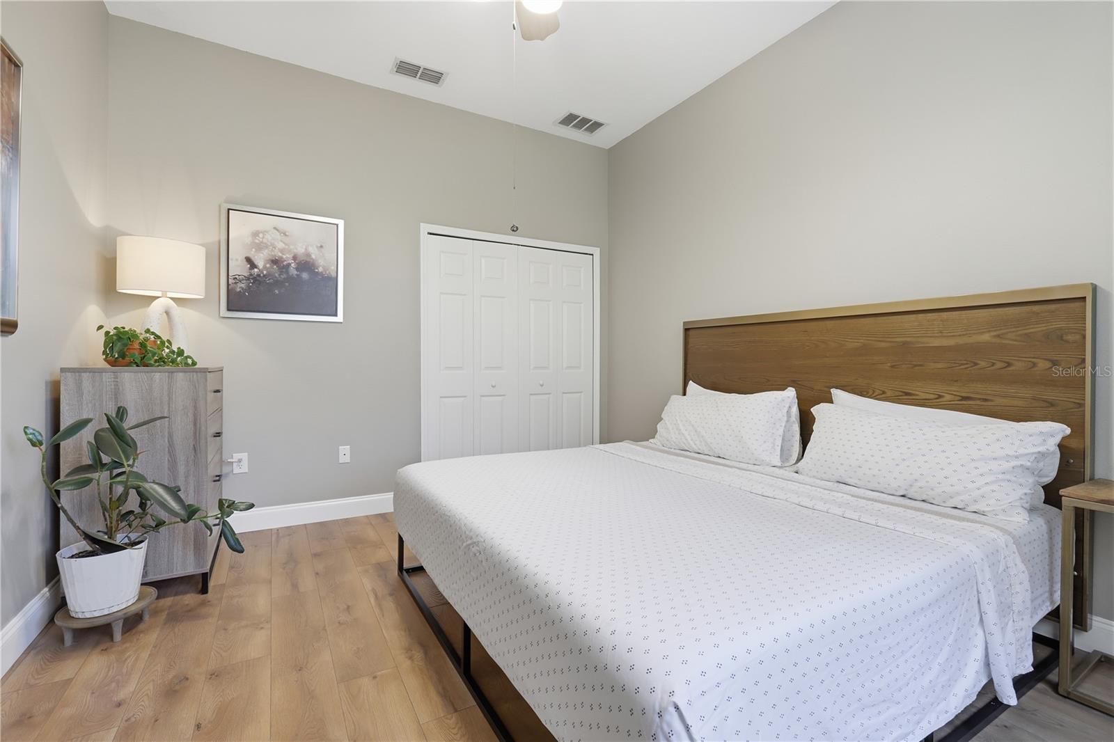 111 SAN LUCIA DR, DEBARY, FL, 32713